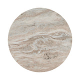 Reilly Coffee Table by Classic Home at Eve Furniture