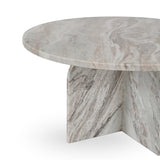 Reilly Coffee Table by Classic Home at Eve Furniture
