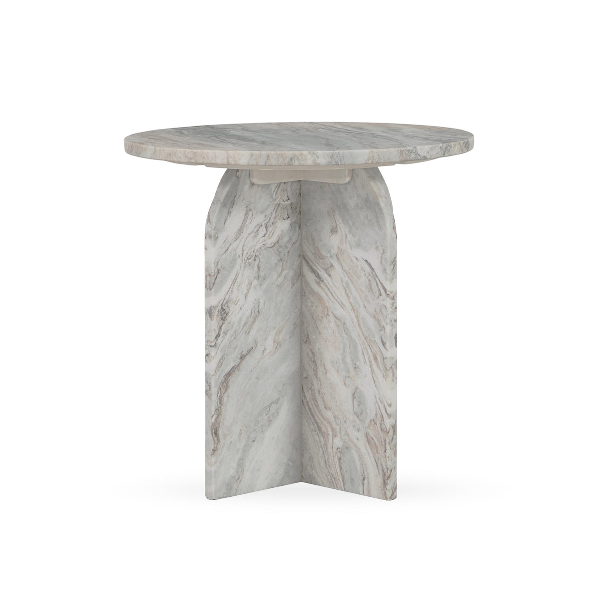 Reilly End Table by Classic Home at Eve Furniture