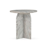 Reilly End Table by Classic Home at Eve Furniture