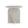 Reilly End Table by Classic Home at Eve Furniture