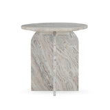 Reilly End Table by Classic Home at Eve Furniture