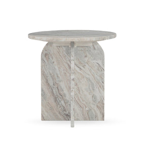 Reilly End Table by Classic Home at Eve Furniture