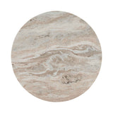 Reilly Rusty Gray Coffee Table by Classic Home at Eve Furniture