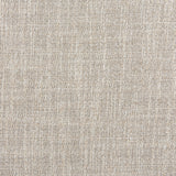 Rein Beige Outdoor Accent Chair by Zuomod at Eve Furniture