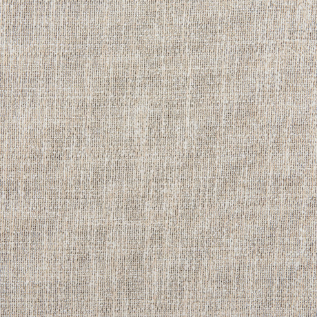Rein Beige Outdoor Accent Chair by Zuomod at Eve Furniture