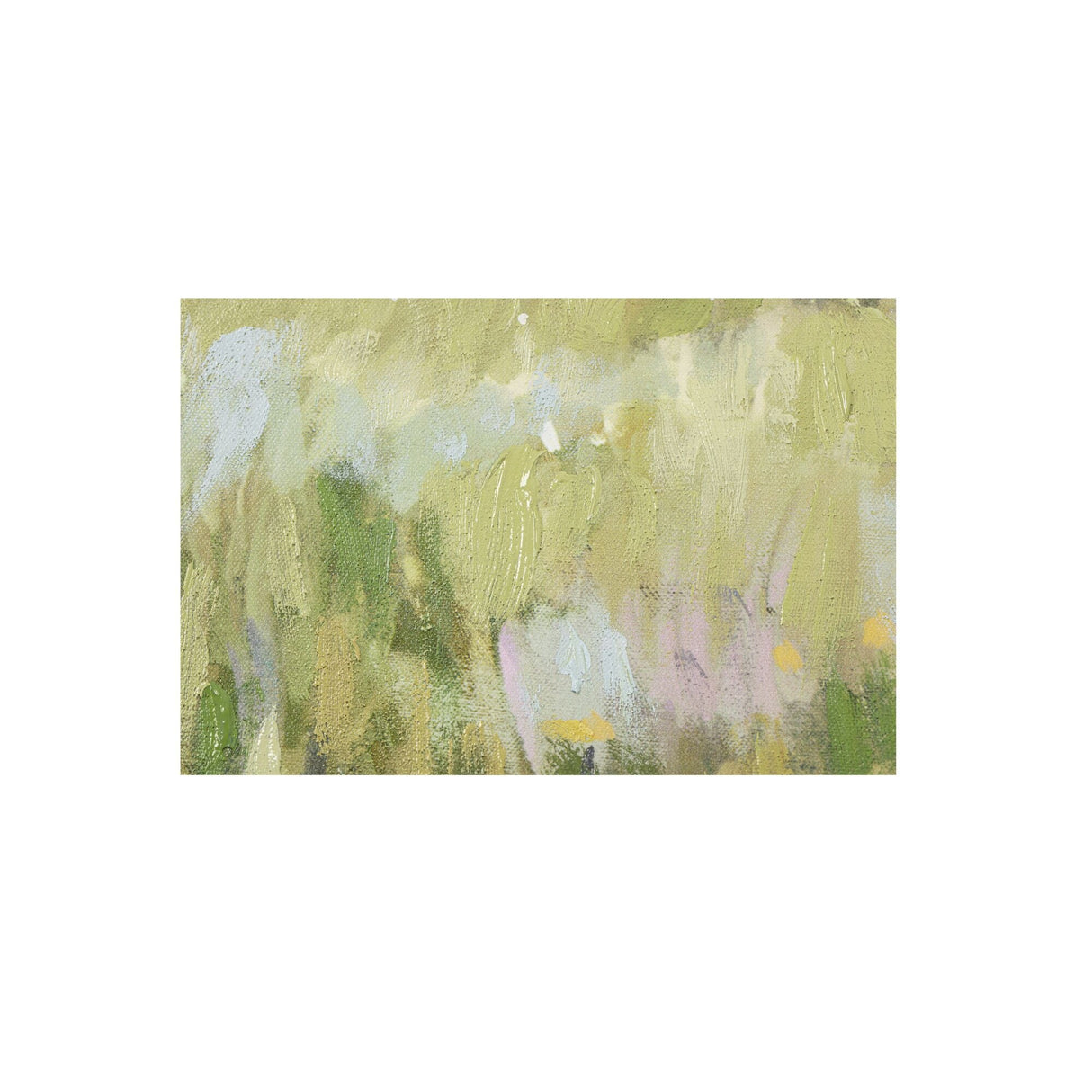 Rejoice Multi Color Framed Painting by MOES at Eve Furniture