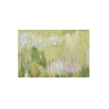 Rejoice Multi Color Framed Painting by MOES at Eve Furniture