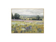 Rejoice Multi Color Framed Painting by Moe's Home at Eve Furniture