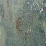 Relent by Ira Havuka Hand-Embellished Textured Framed Canvas Artwork by Mercana at Eve Furniture