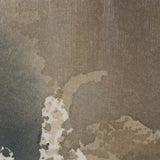 Relevance by Ira Havuka Hand-Embellished Textured Framed Canvas Artwork by Mercana at Eve Furniture