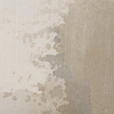 Relevance by Ira Havuka Hand-Embellished Textured Framed Canvas Artwork by Mercana at Eve Furniture