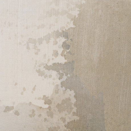 Relevance by Ira Havuka Hand-Embellished Textured Framed Canvas Artwork by Mercana at Eve Furniture