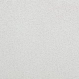 Remuda Ivory Boucle Upholstered Round Storage Ottoman by Coaster at Eve Furniture