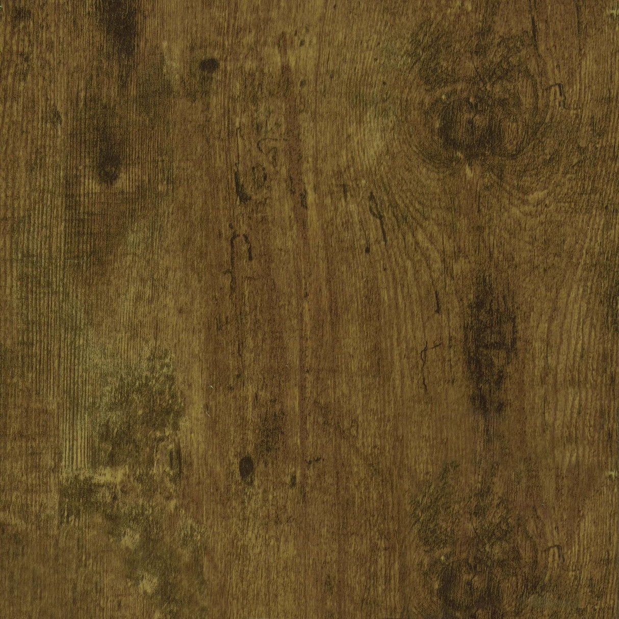 Renaldi Antique Nutmeg Bar Unit with Stemware Rack by Coaster at Eve Furniture