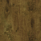 Renaldi Antique Nutmeg Bar Unit with Stemware Rack by Coaster at Eve Furniture