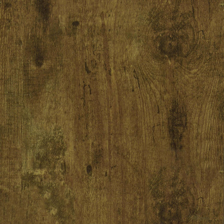 Renaldi Antique Nutmeg Bar Unit with Stemware Rack by Coaster at Eve Furniture