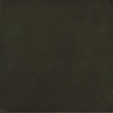 Renaldi Antique Nutmeg Bar Unit with Stemware Rack by Coaster at Eve Furniture