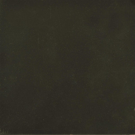 Renaldi Antique Nutmeg Bar Unit with Stemware Rack by Coaster at Eve Furniture