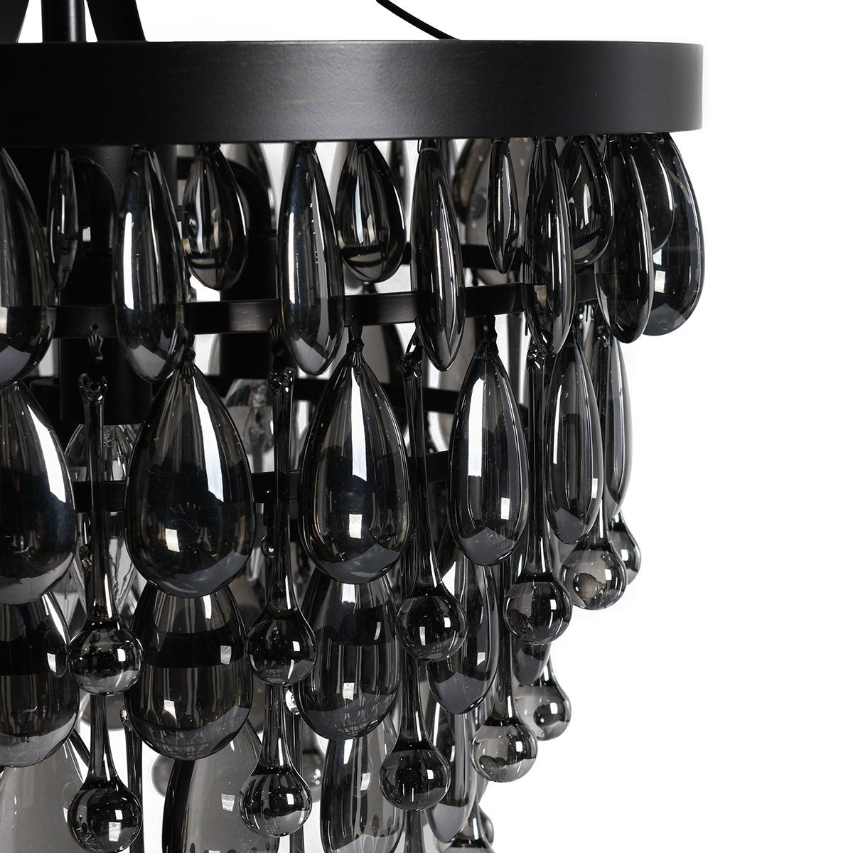 Renata Chandelier by Classic Home at Eve Furniture