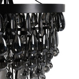 Renata Chandelier by Classic Home at Eve Furniture