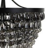 Renata Chandelier by Classic Home at Eve Furniture