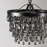 Renata Chandelier by Classic Home at Eve Furniture