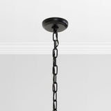 Renata Chandelier by Classic Home at Eve Furniture