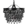 Renata Chandelier by Classic Home at Eve Furniture