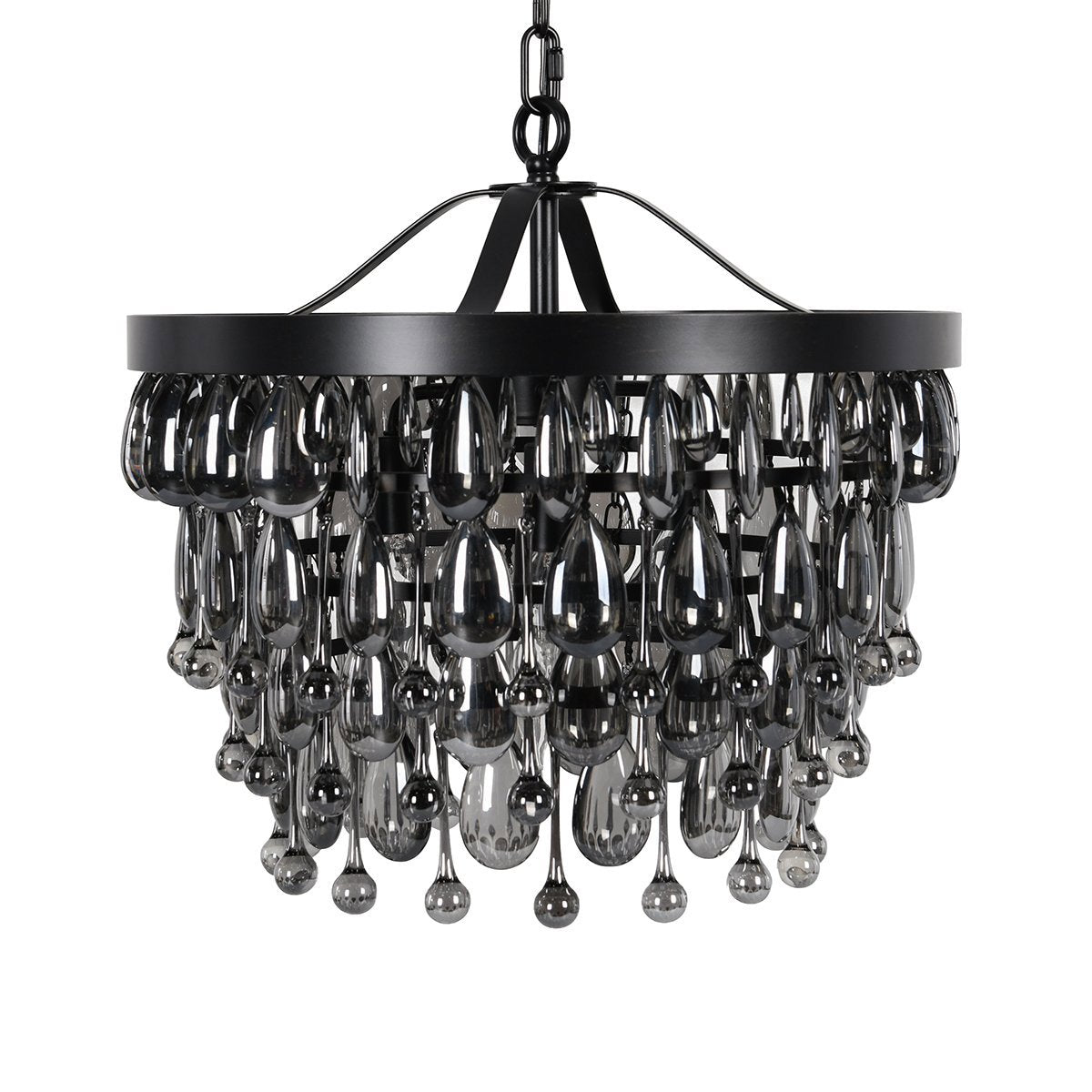 Renata Chandelier by Classic Home at Eve Furniture