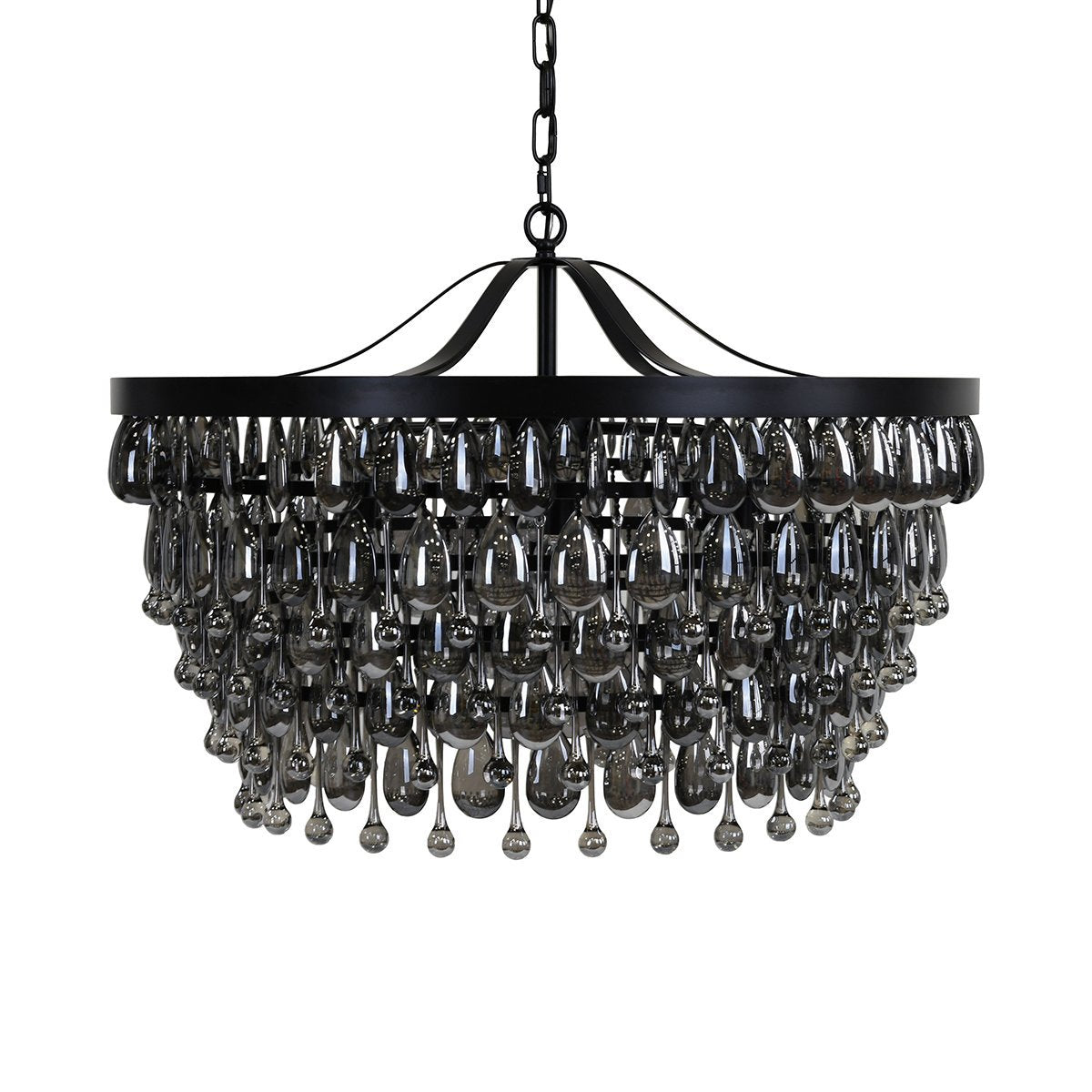 Renata Chandelier by Classic Home at Eve Furniture