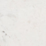 Rench White Side Table by Zuomod at Eve Furniture