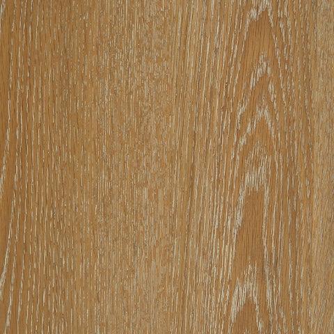 Rencott Light Brown 80" TV Stand by Ashley at Eve Furniture