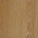 Rencott Light Brown 80" TV Stand by Ashley at Eve Furniture