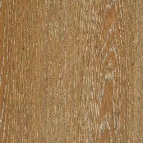 Rencott Light Brown 80" TV Stand by Ashley at Eve Furniture