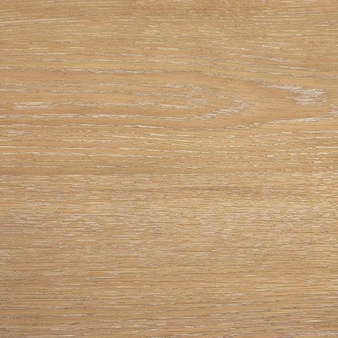 Rencott Light Brown Coffee Table by Ashley at Eve Furniture