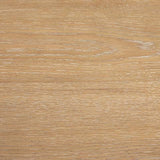 Rencott Light Brown Coffee Table by Ashley at Eve Furniture