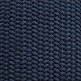 Renemore Blue Pillow by Ashley at Eve Furniture