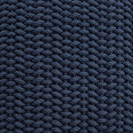 Renemore Blue Pillow by Ashley at Eve Furniture