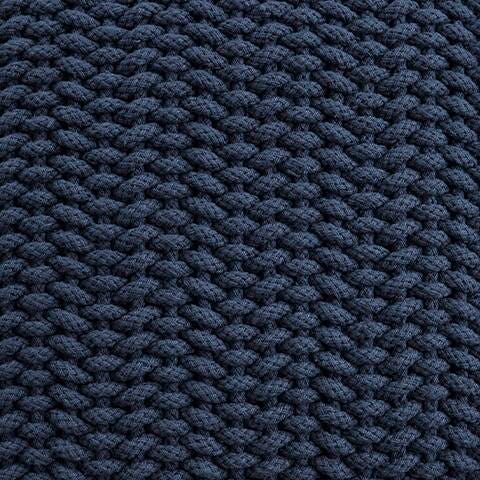 Renemore Blue Pillow by Ashley at Eve Furniture
