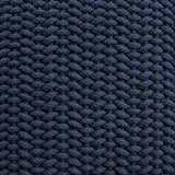 Renemore Blue Pillow by Ashley at Eve Furniture