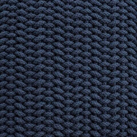 Renemore Blue Pillow by Ashley at Eve Furniture