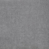 Rennes Gray Upholstered Eastern King Wingback Platform Bed by Coaster at Eve Furniture