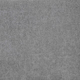 Rennes Grey Upholstered Queen Wingback Platform Bed by Coaster at Eve Furniture