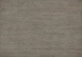 Renton Antique Gray Chest by Homelegance at Eve Furniture
