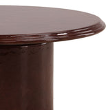 Renwick Outdoor Coffee Table by Dovetail at Eve Furniture