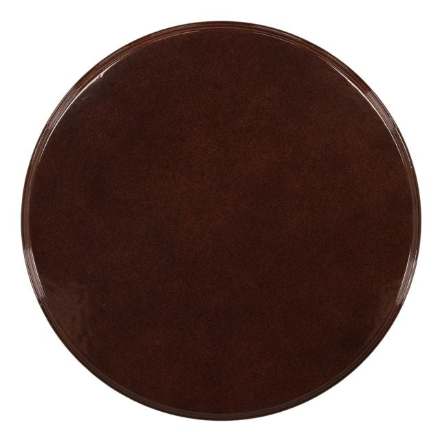 Renwick Outdoor Coffee Table by Dovetail at Eve Furniture