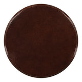 Renwick Outdoor Coffee Table by Dovetail at Eve Furniture
