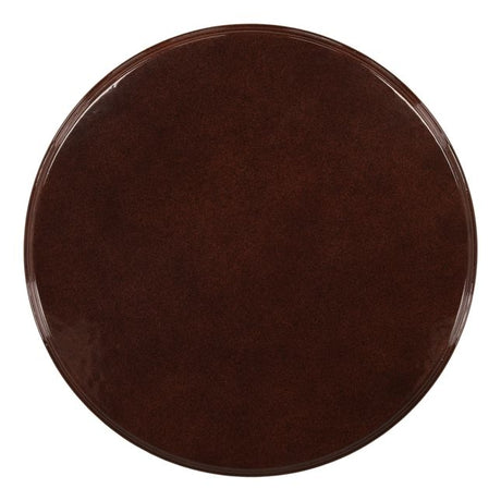 Renwick Outdoor Coffee Table by Dovetail at Eve Furniture