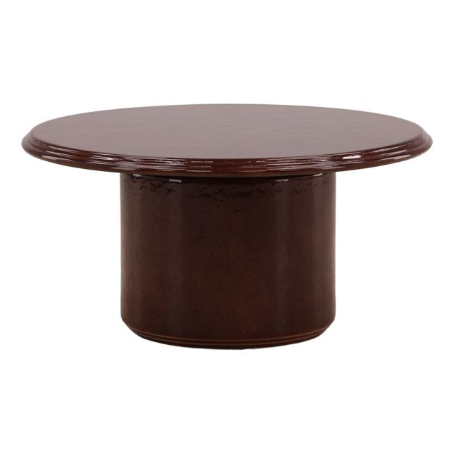 Renwick Outdoor Coffee Table by Dovetail at Eve Furniture